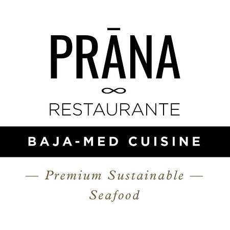 PRANA Restaurante